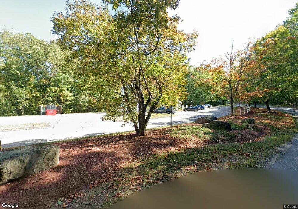 24 Gates Crossing, Leominster, MA 01453 - photo 1