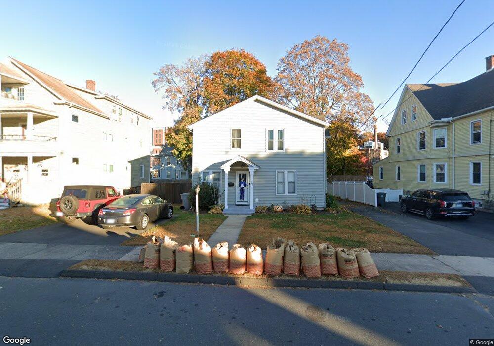 33 Harrison St, Bristol, CT 06010 - photo 1