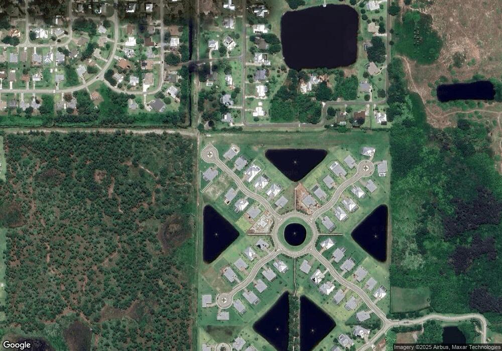 106 Bald Eagle Way, Sebastian, FL 32958 - photo 1