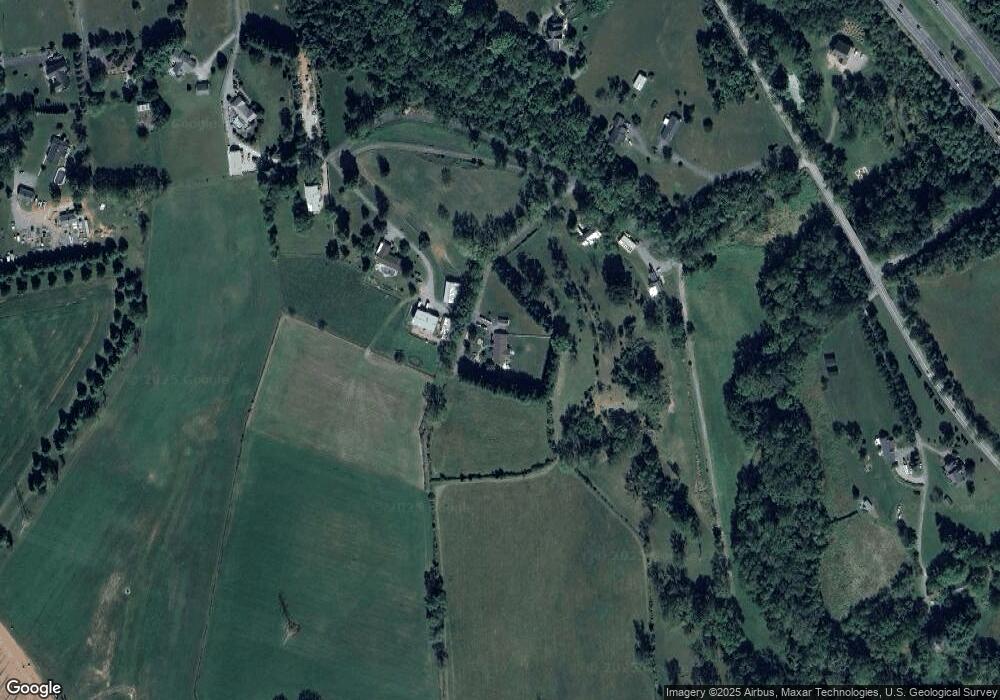 8903 Old Harmony Rd, Middletown, MD 21769 - photo 1