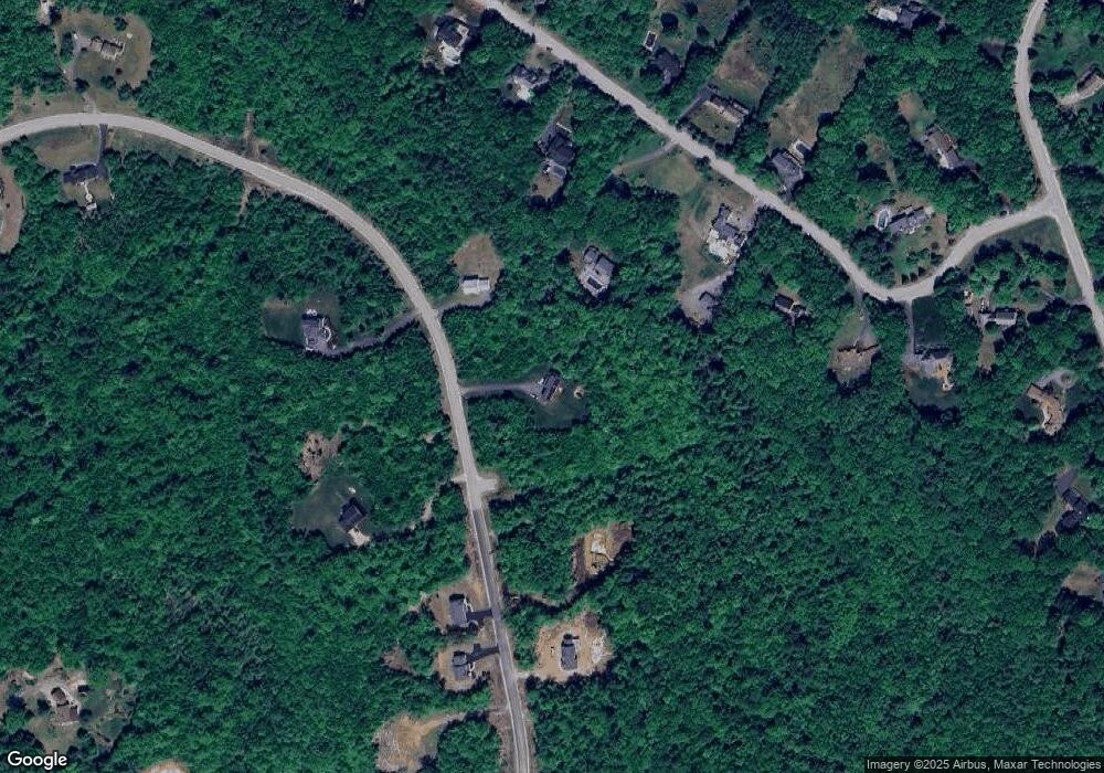 60 Zachary Dr, Dunbarton, NH 03046 - photo 1