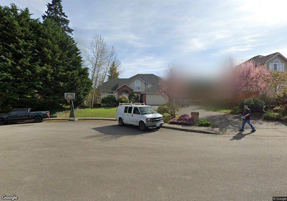 3502 217th Place SW, Brier, WA 98036 - photo 1