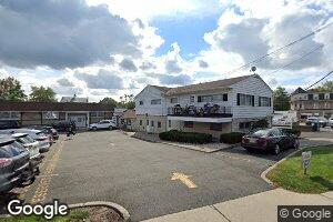 225 Franklin Ave, Midland Park, NJ 07432