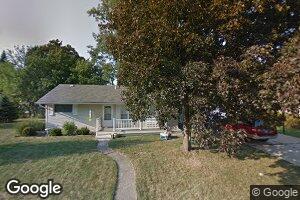 3214 Miller Dr, McHenry, IL 60050
