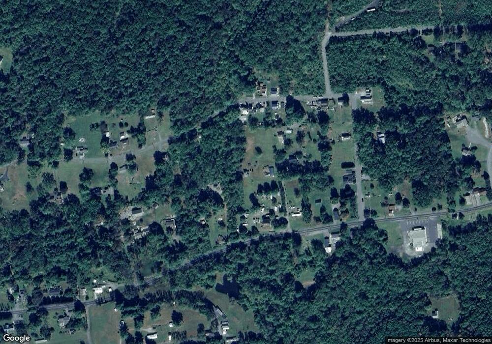 1331 W Market St, Williamstown, PA 17098 - photo 1