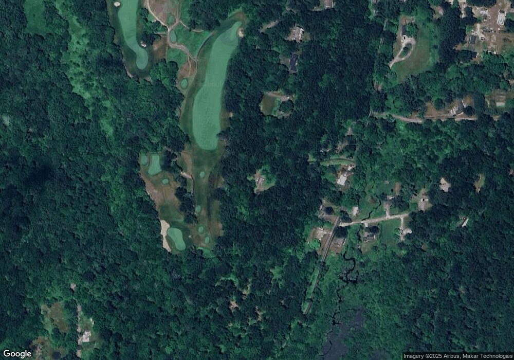 163 S Kent Rd, Gaylordsville, CT 06755 - photo 1