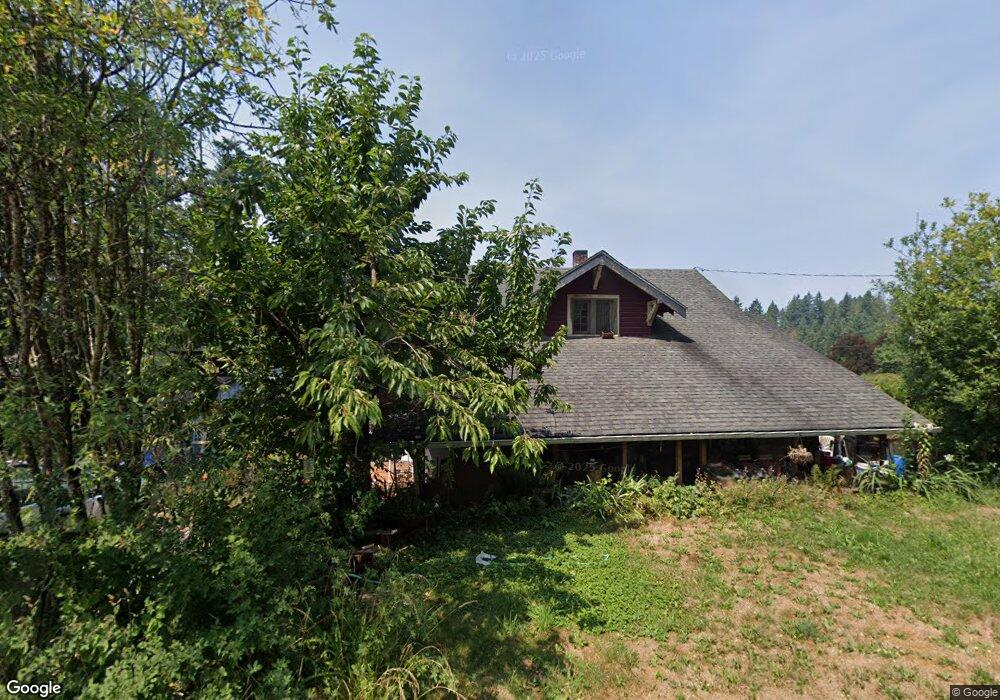 29873 S Hult Rd, Colton, OR 97017 - photo 1