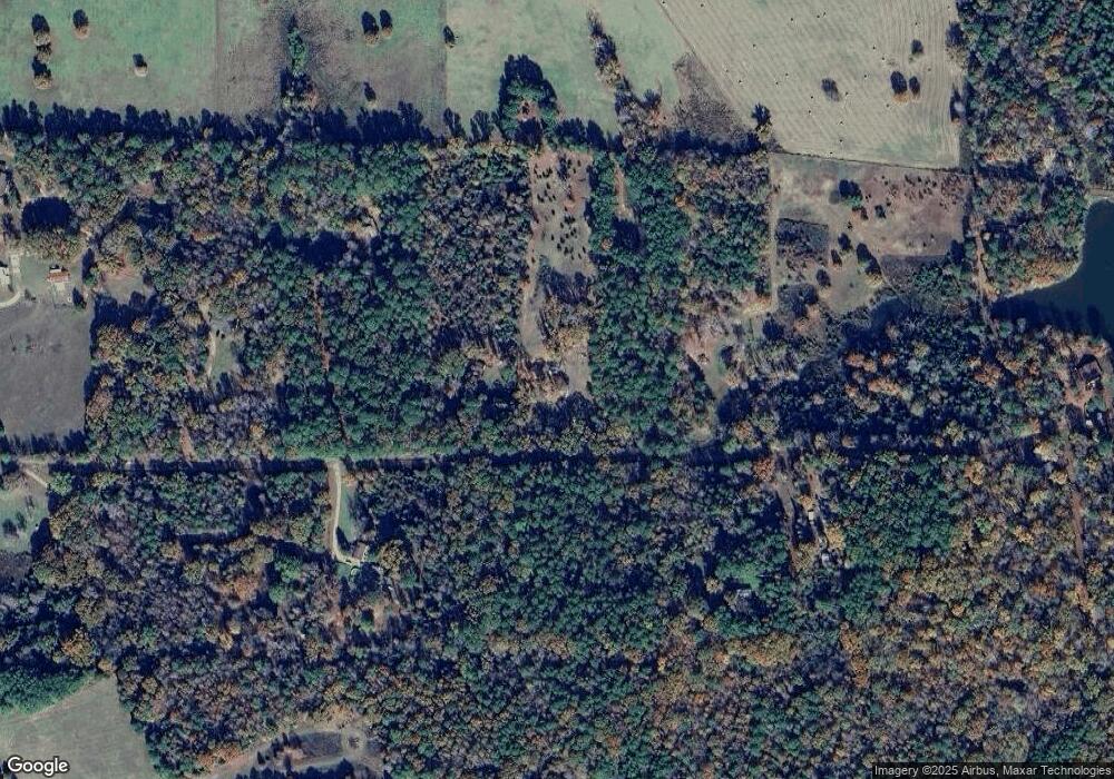 21445 Apache Rd, Tyler, TX 75705 - photo 1