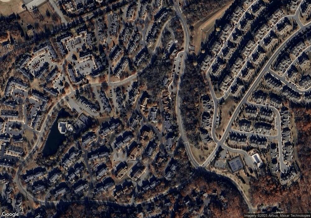 48 Oriole Dr, Hackettstown, NJ 07840 - photo 1