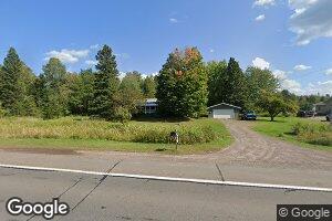 18559 Us Highway 41, Lanse, MI 49946