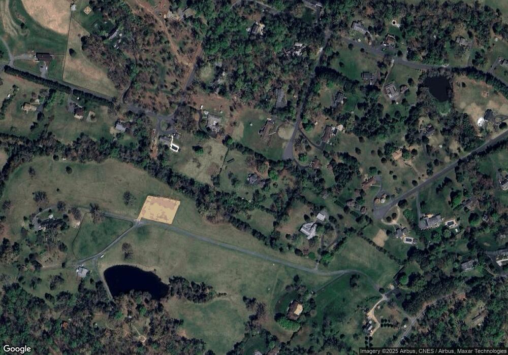 3200 Monroe St, Earlysville, VA 22936 - photo 1