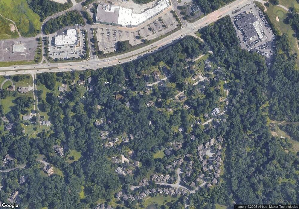 13 Walnut Rd, Newtown Square, PA 19073 - photo 1