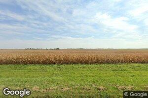 23766 Highway 78, Ollie, IA 52576