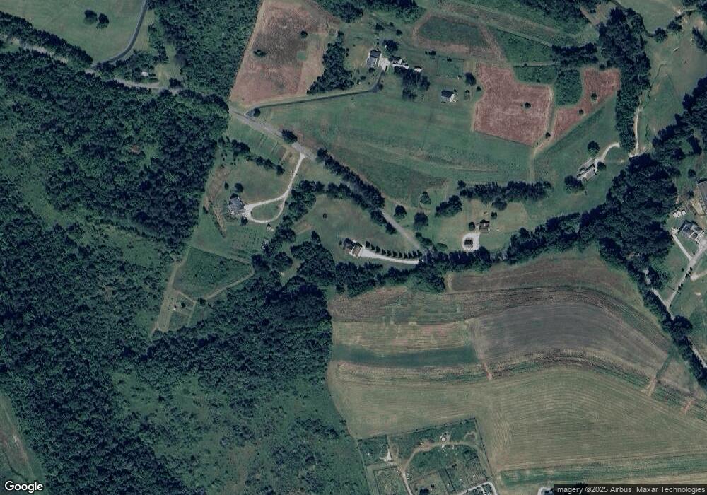 370 Ridge Rd, Eighty Four, PA 15330 - photo 1