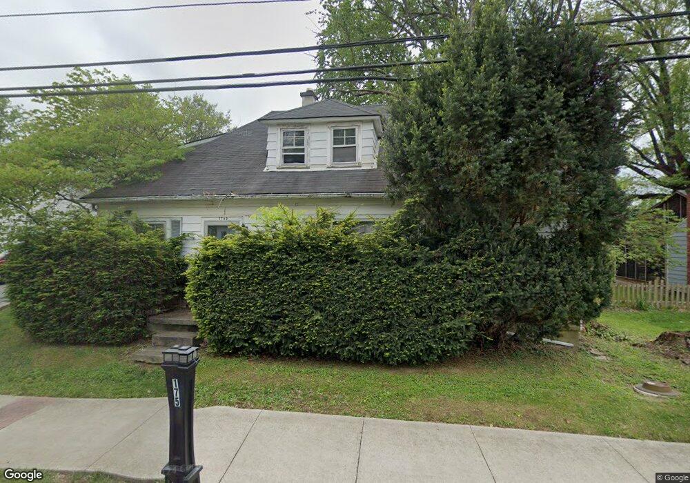 1759 McDonald Ln, New Albany, IN 47150 - photo 1