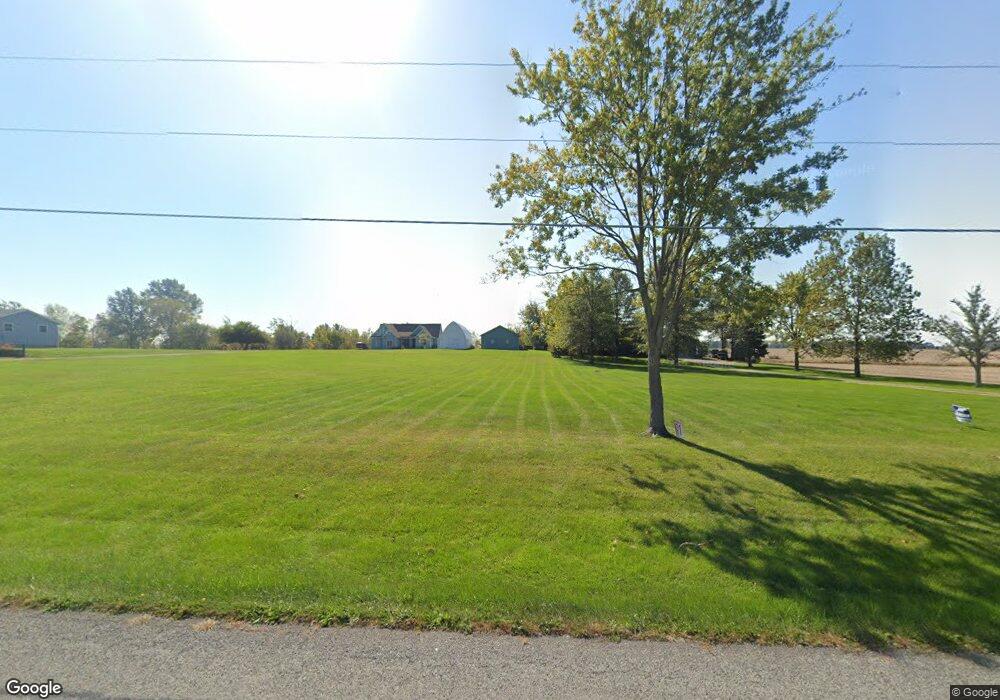 12776 Wapakoneta Buckland Rd, Wapakoneta, OH 45895 - photo 1