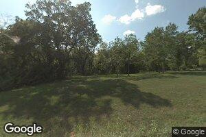 10385 T4 Rd, Hoyt, KS 66440