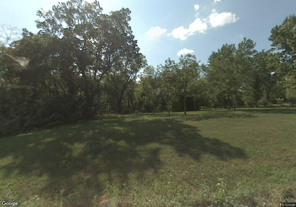 10385 T4 Rd, Hoyt, KS 66440 - photo 1