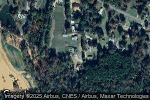 176 Vick Dauzat Rd, Hessmer, LA 71341