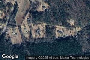 168 Junction Rd, Sulligent, AL 35586