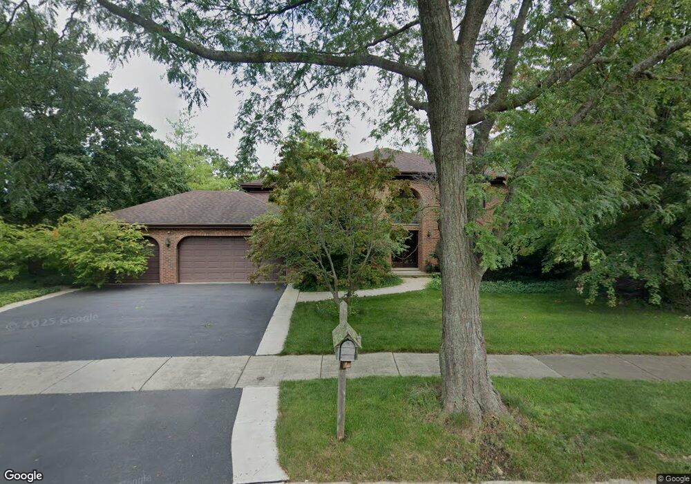 2759 Porter Ct, Glenview, IL 60026 - photo 1