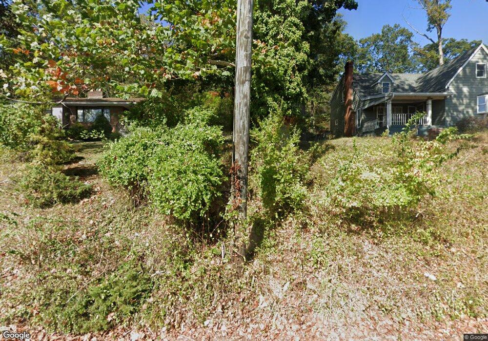 34A Interhaven Ave, North Plainfield, NJ 07060 - photo 1