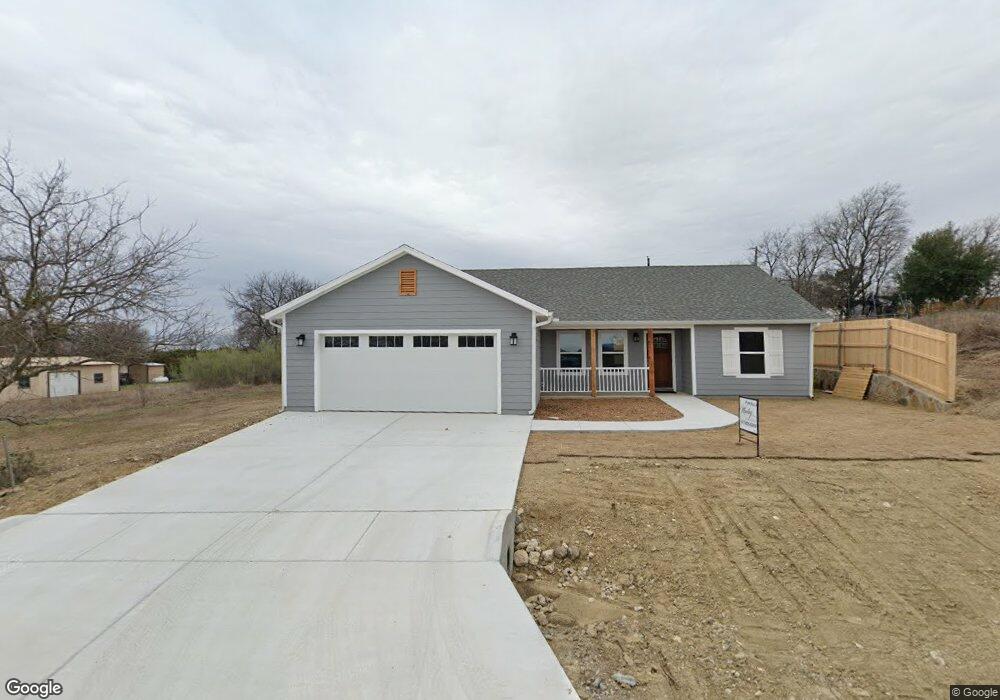 328 Hillcroft Rd, Fort Worth, TX 76108 - photo 1