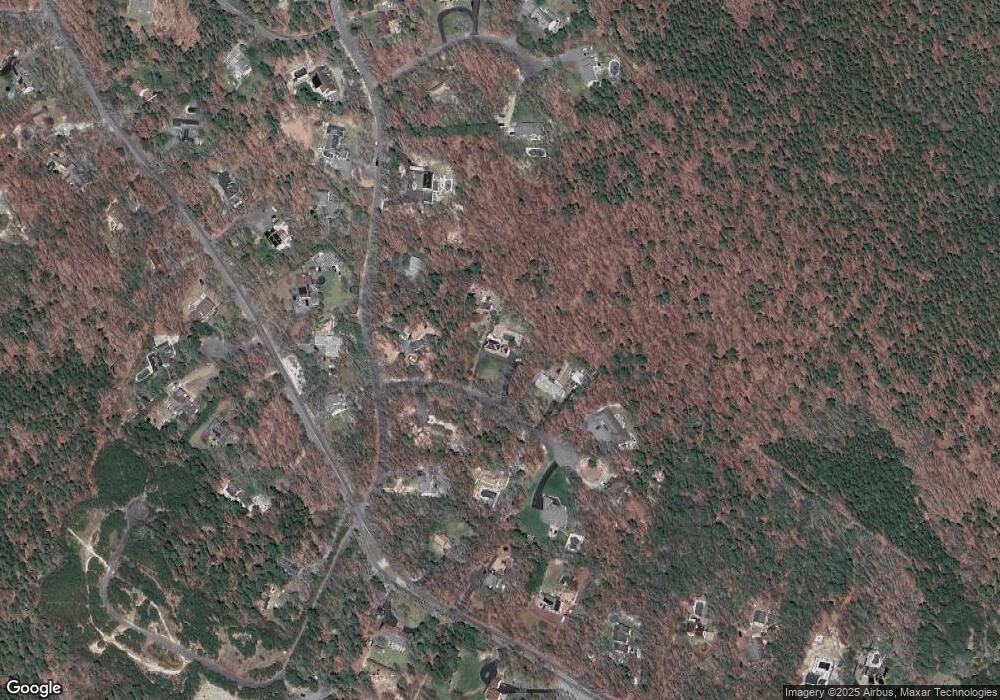 7 Angela Dr, Little Egg Harbor Township, NJ 08087 - photo 1