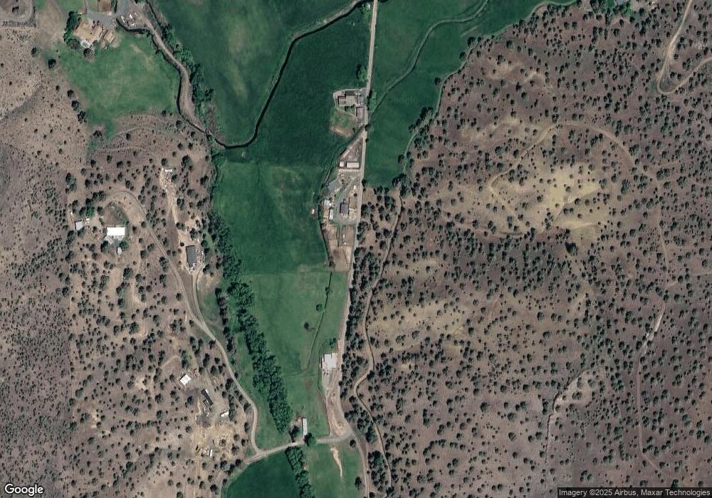 27285 Bragga Way Rd, John Day, OR 97845 - photo 1