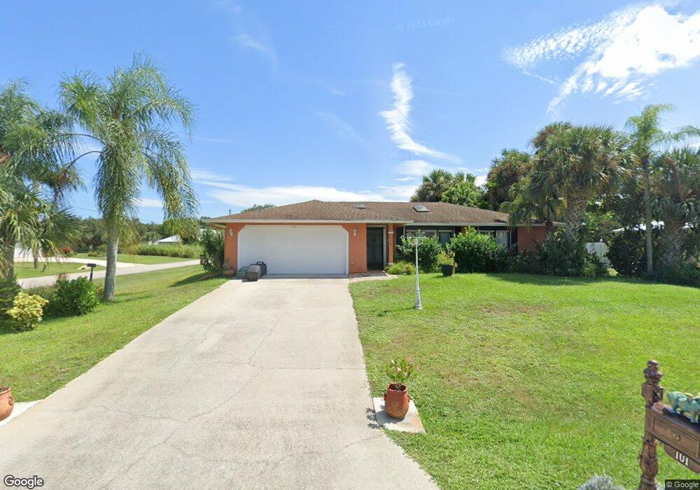 101 Redgrave Dr, Sebastian, FL 32958 - photo 1