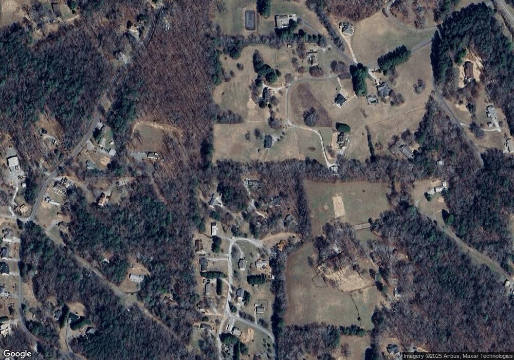 150 Hidden Hollow Ct, Ellijay, GA 30540 - photo 1