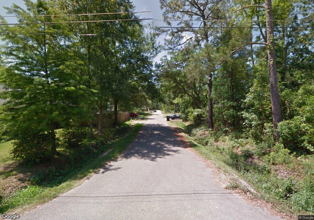 0 Casa Calvo St, Slidell, LA 70458 - photo 1