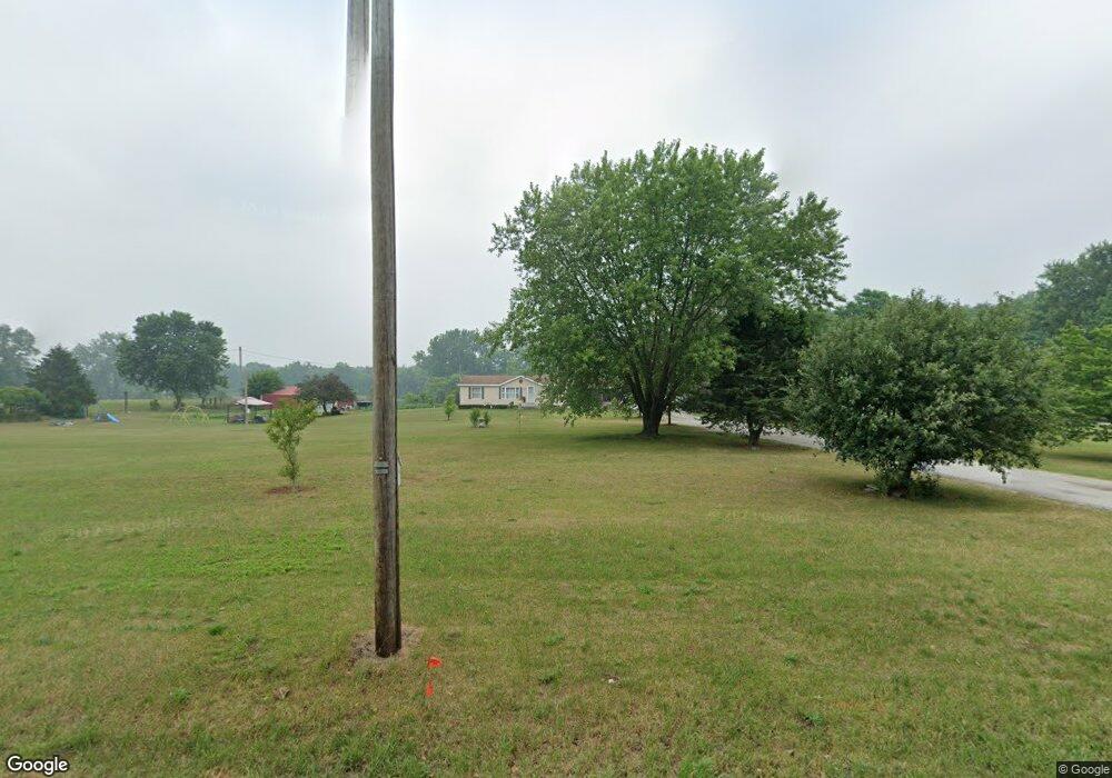 20720 8th Rd, Plymouth, IN 46563 - photo 1