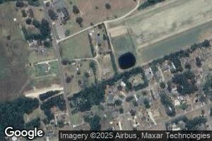 102 Turf Ln Unit 3, Grandy, NC 27939