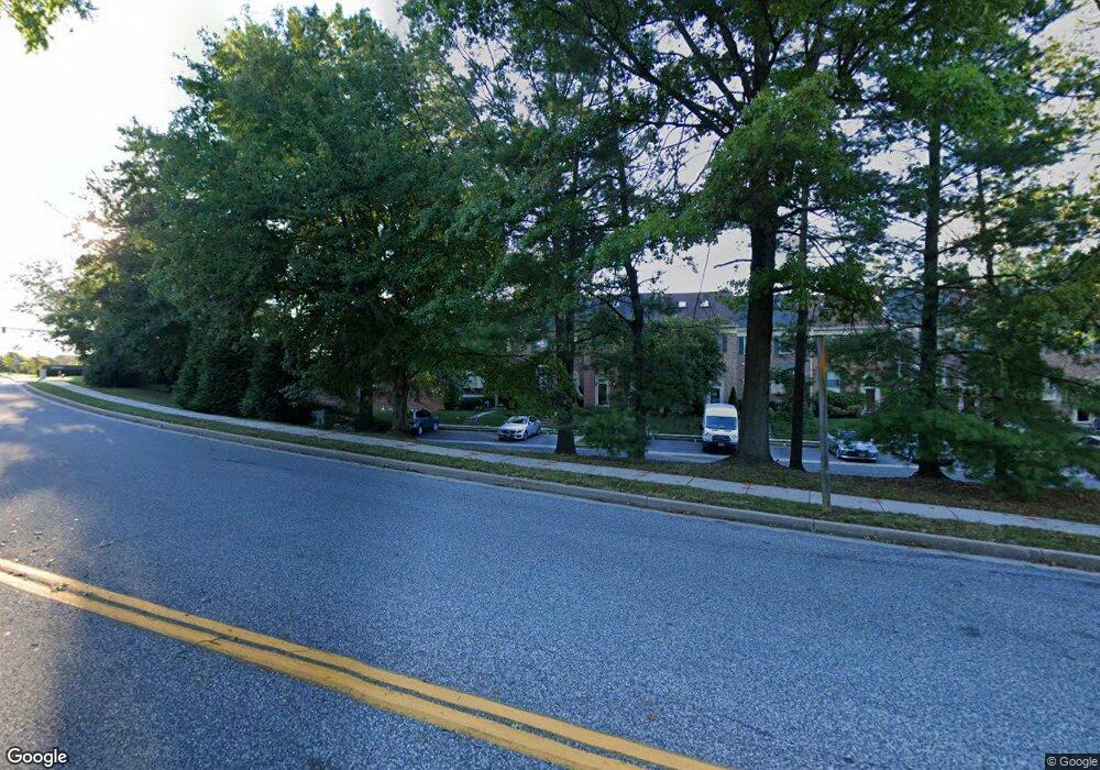 4 Cross Falls Way, Sparks Glencoe, MD 21152 - photo 1