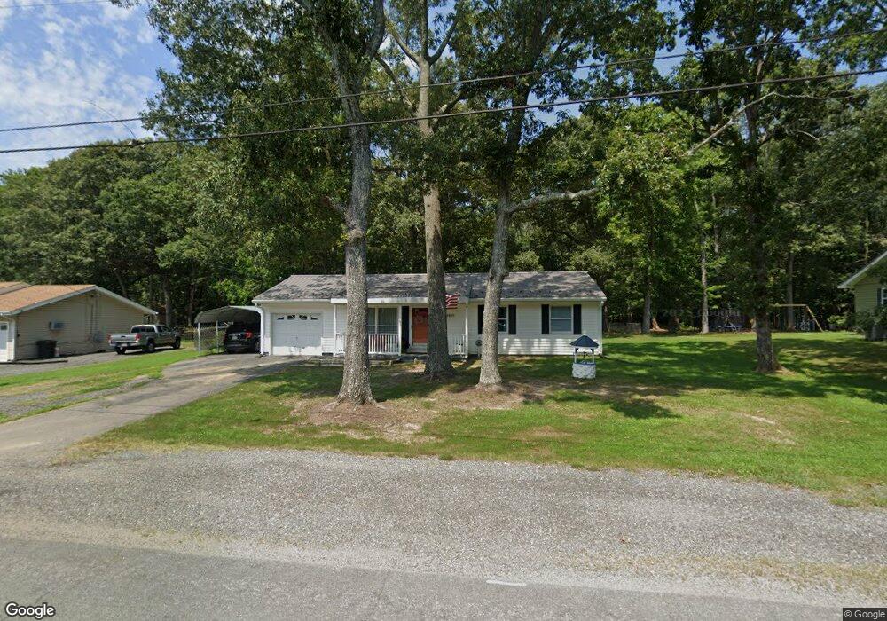 44114 Louisdale Rd, California, MD 20619 - photo 1