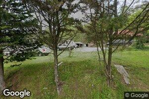 206 Cypress Dr, Gallant, AL 35972