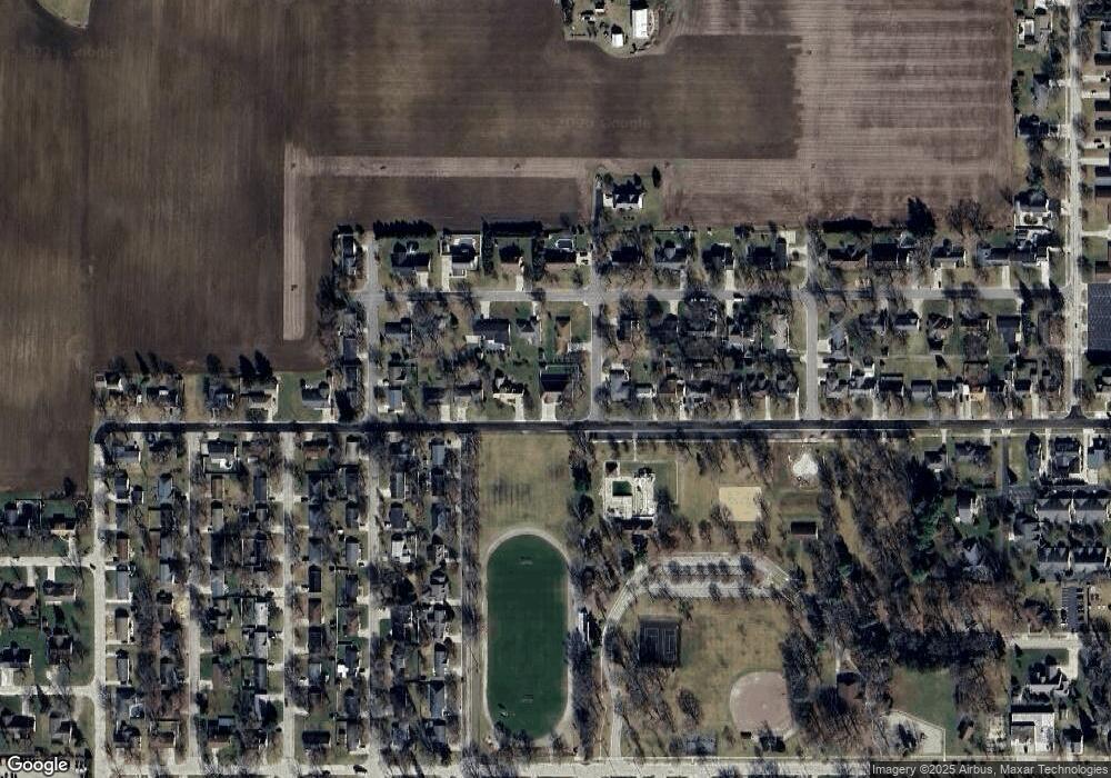 500 Walnut St, Archbold, OH 43502 - photo 1