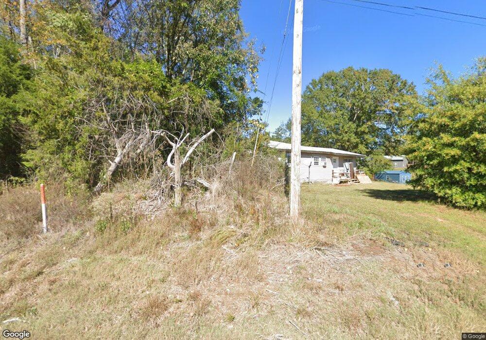 699 Highway 334, Oxford, MS 38655 - photo 1