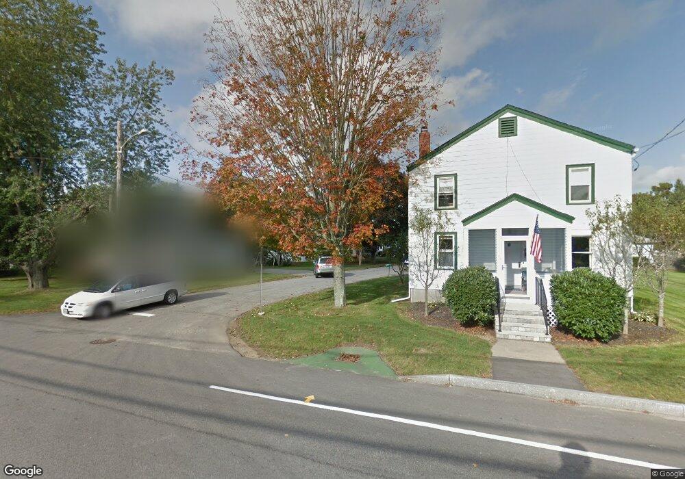 15 Maple Ave, Kittery, ME 03904 - photo 1