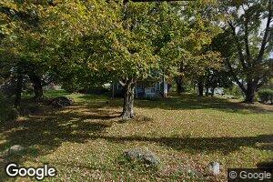 130 Old Unionville Rd, Wallkill, NY 12589
