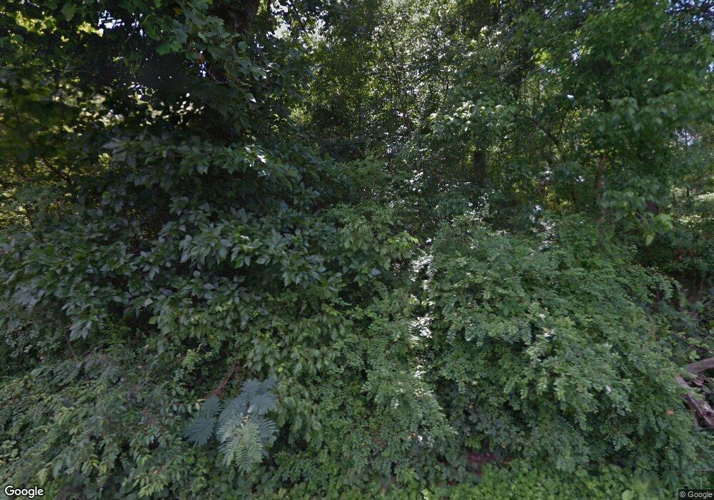 40 Espy St, Buford, GA 30518 - photo 1