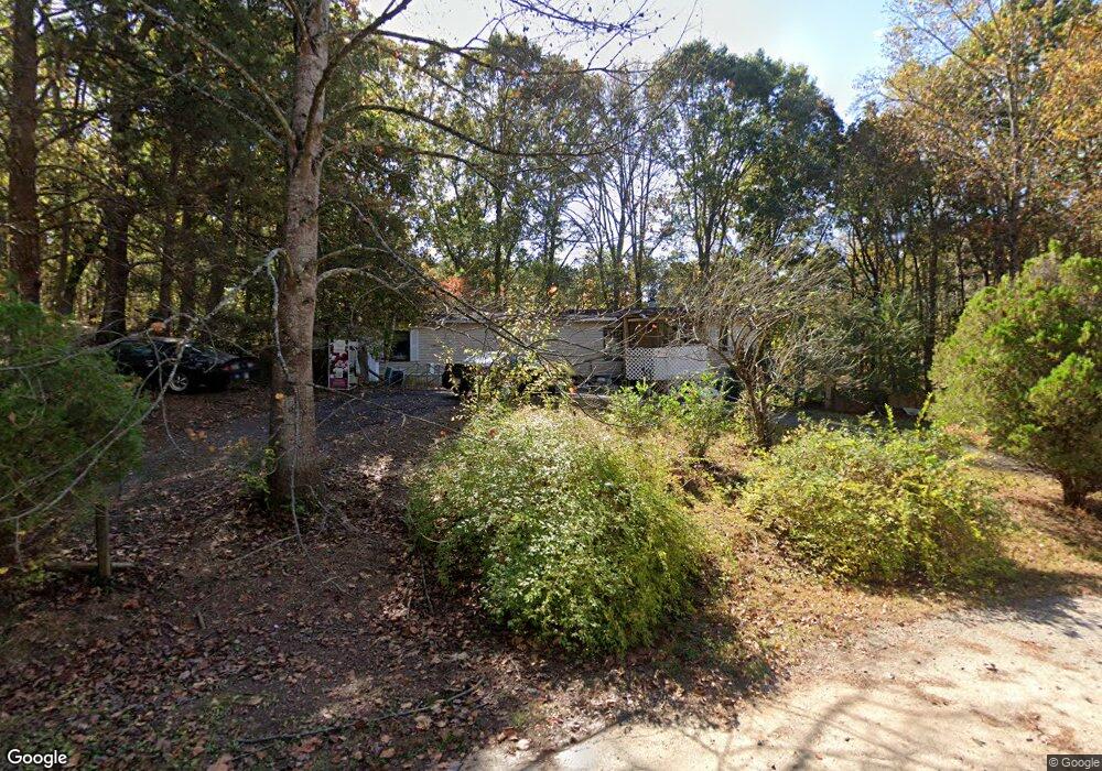 7351 Staton Place SE, Acworth, GA 30102 - photo 1