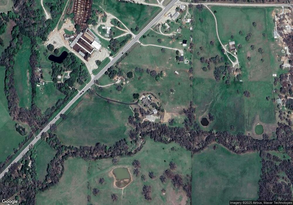 2460 N Fm 51, Decatur, TX 76234 - photo 1