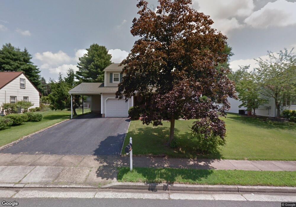 30 Roxy Ave, Edison, NJ 08820 - photo 1