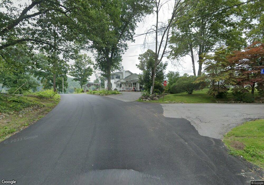 149 Lakeshore Dr E, Carmel, NY 10512 - photo 1