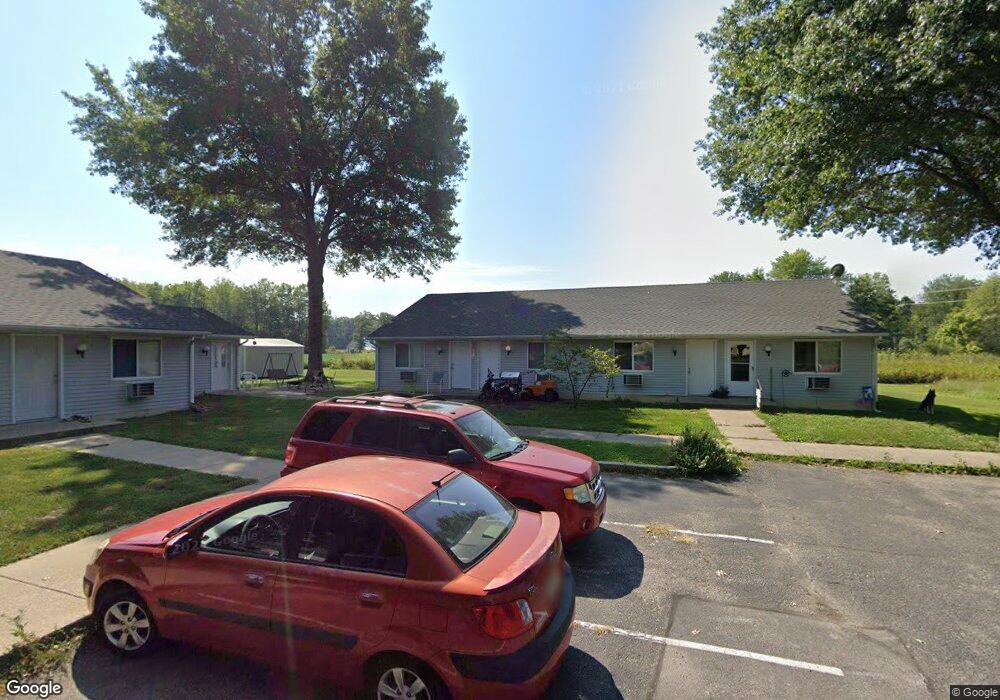 4945 E State Road 58, Freetown, IN 47235 - photo 1