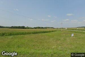 w 188 State Road 59, Albany, WI 53502