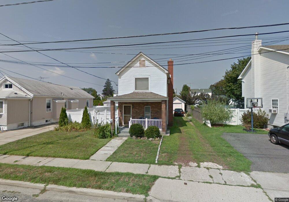 57 Scherer St, Bethpage, NY 11714 - photo 1