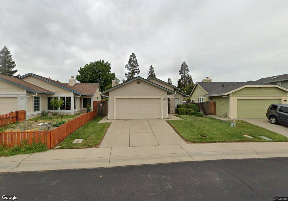 5529 Jade Creek Way, Elk Grove, CA 95758 - photo 1